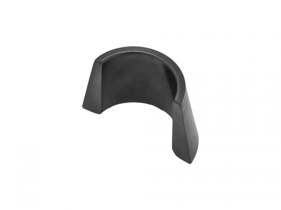 Klemmkegel Ventil SIMSON AWO -S 425