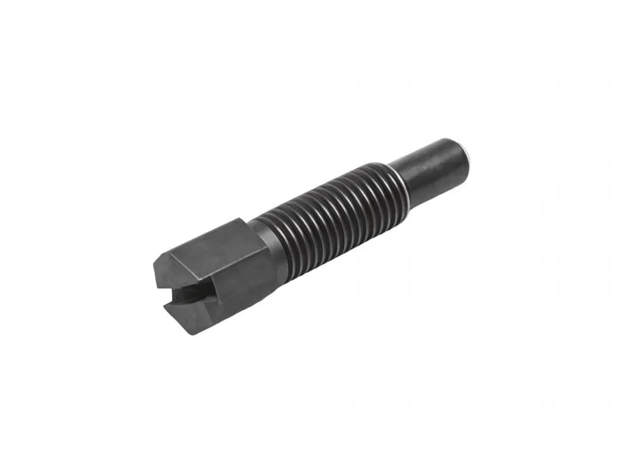 Einstellschraube Kupplung JAWA CZ 125 - 350 Einstellschraube Kupplung JAWA CZ 125 - 350