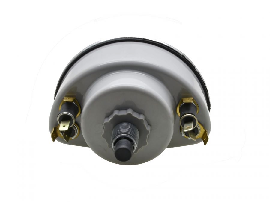 Segmenttachometer passend für MZ ES 125 150 250/2