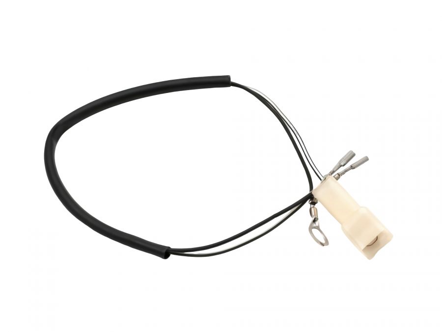 Blinkerkabel hinten links SIMSON S53 S83