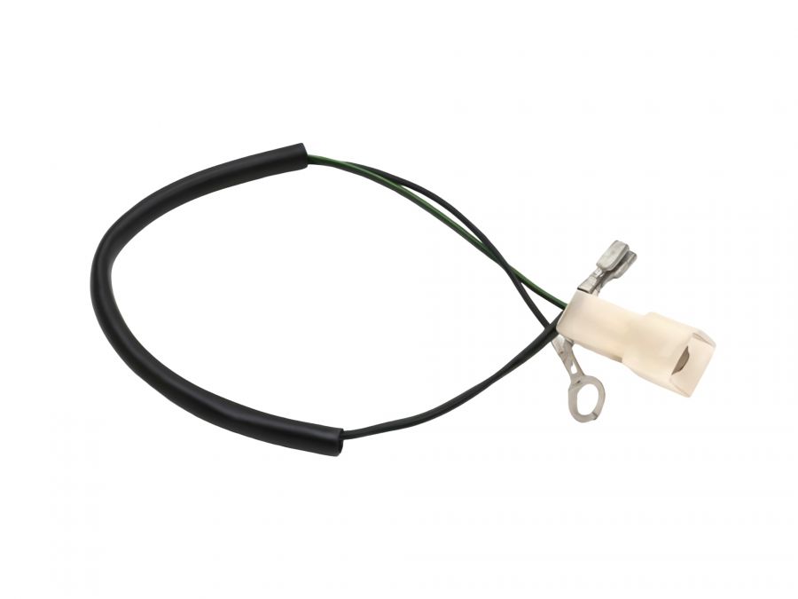 Blinkerkabel hinten rechts SIMSON S53 S83