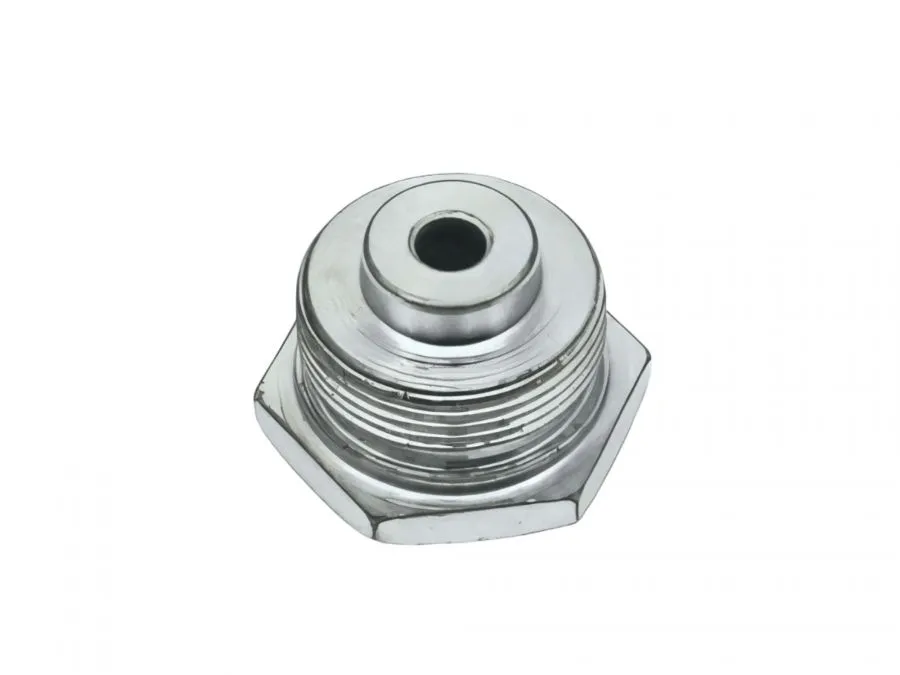 Verschlussschraube Telegabel JAWA 638 639 640