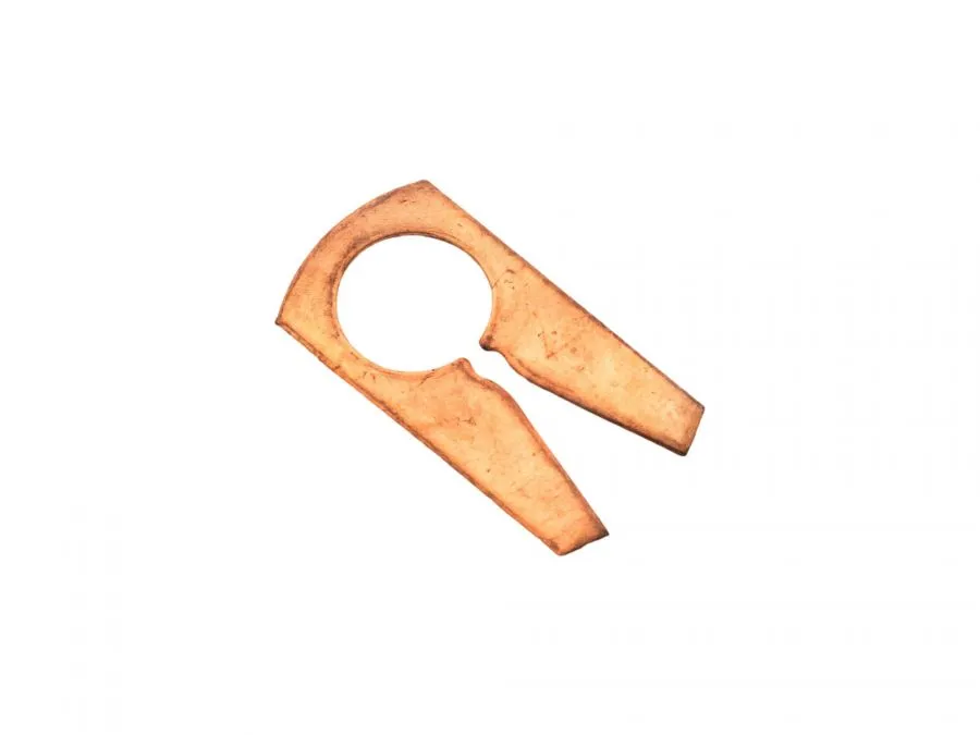 Nadelhalter Vergaser JAWA 638 639 640 Nadelhalter Vergaser JAWA 638 639 640