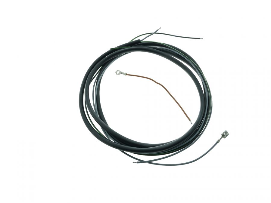 Kabelbaum Superelastik passend für MZ ES zum Beiwagen