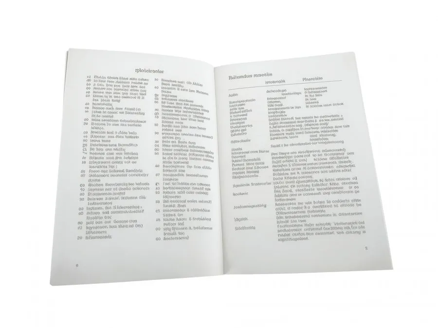 Fahrerhandbuch JAWA Perak 250 350 deutsch