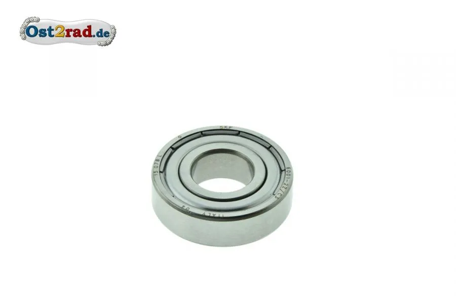 Kugellager SKF 6001 C3 2Z