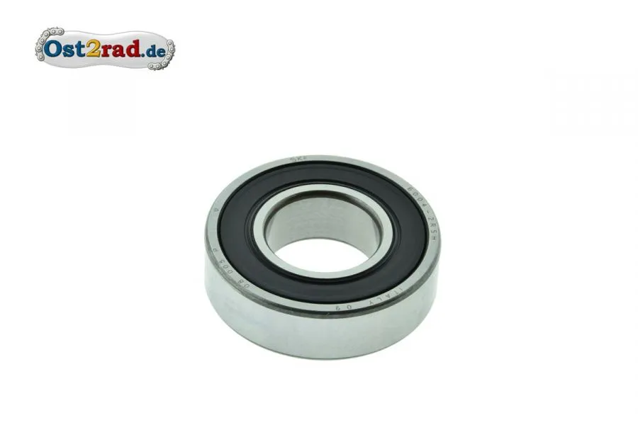 Kugellager SKF 6004 2RSH Hinteradantrieb ETZ ETS TS ES 125 150 Kugellager SKF 6004 2RSH Hinteradantrieb ETZ ETS TS ES 125 150