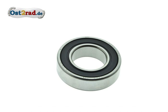 Kugellager SKF 6005 2 RSH ES ETZ 175 250