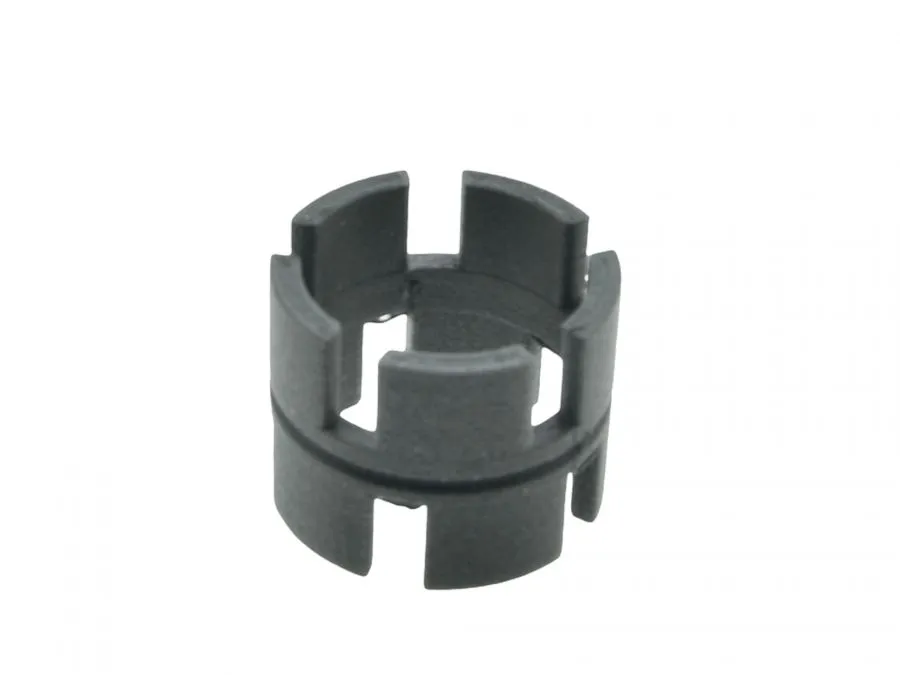 Dt. Rollenkäfig PA-GF für Bremskörper für SIMSON SR1 SR2 Spatz