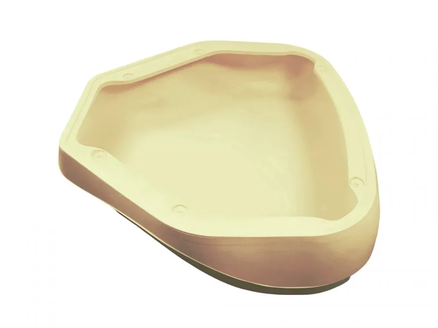 Sitzbezug beige für Einzelsitz TS250 NVA Volkspolizei passend für MZ Sitzbezug beige für Einzelsitz TS250 NVA Volkspolizei passend für MZ