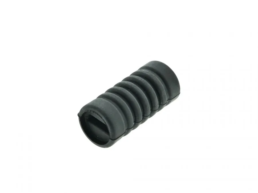 Schalthebelgummi für MZ flacher Hebel, ES TS ETZ, PLASTASIT Schalthebelgummi für MZ flacher Hebel, ES TS ETZ, PLASTASIT