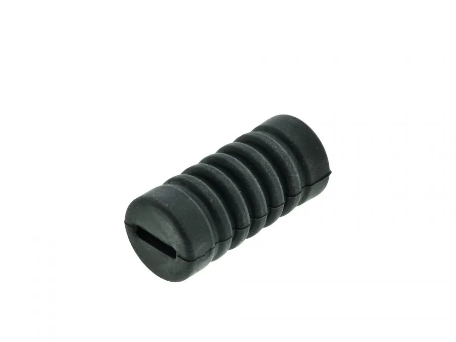 Schalthebelgummi für MZ flacher Hebel, ES TS ETZ, PLASTASIT Schalthebelgummi für MZ flacher Hebel, ES TS ETZ, PLASTASIT