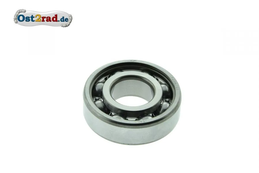 Kugellager SKF 6204 C3 Simson Jawa CZ AWO Kugellager SKF 6204 C3 Simson Jawa CZ AWO