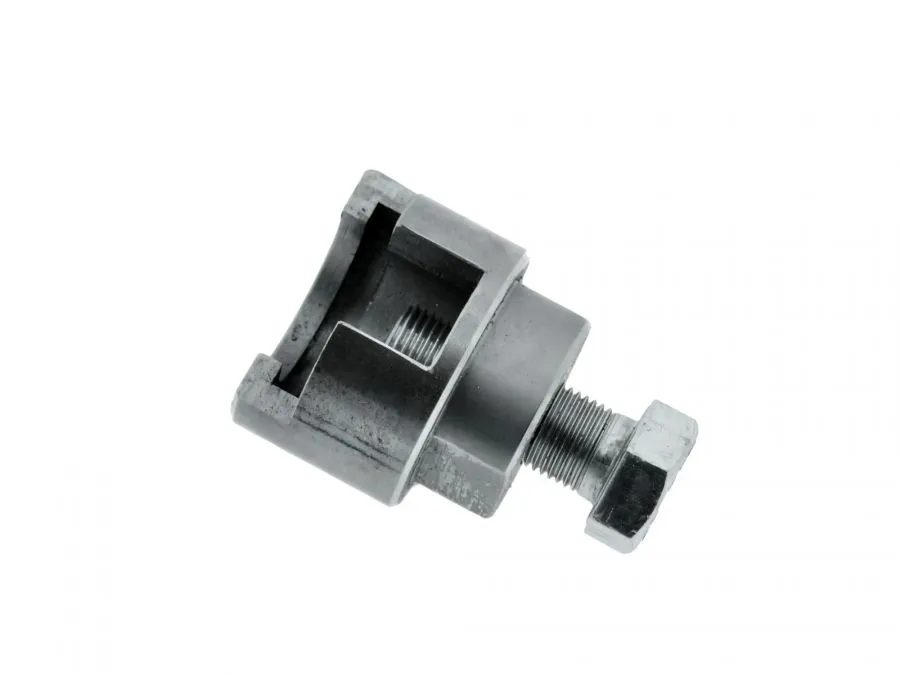 Abzieher Primärritzel JAWA 634 - 640