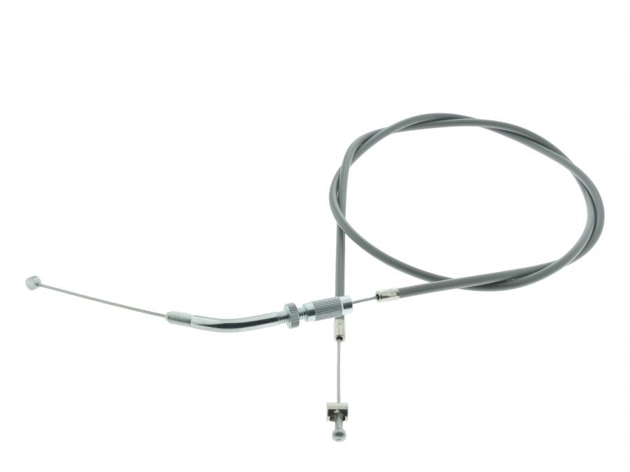 Bowdenzug Schaltungszug SIMSON SR2 (Import)