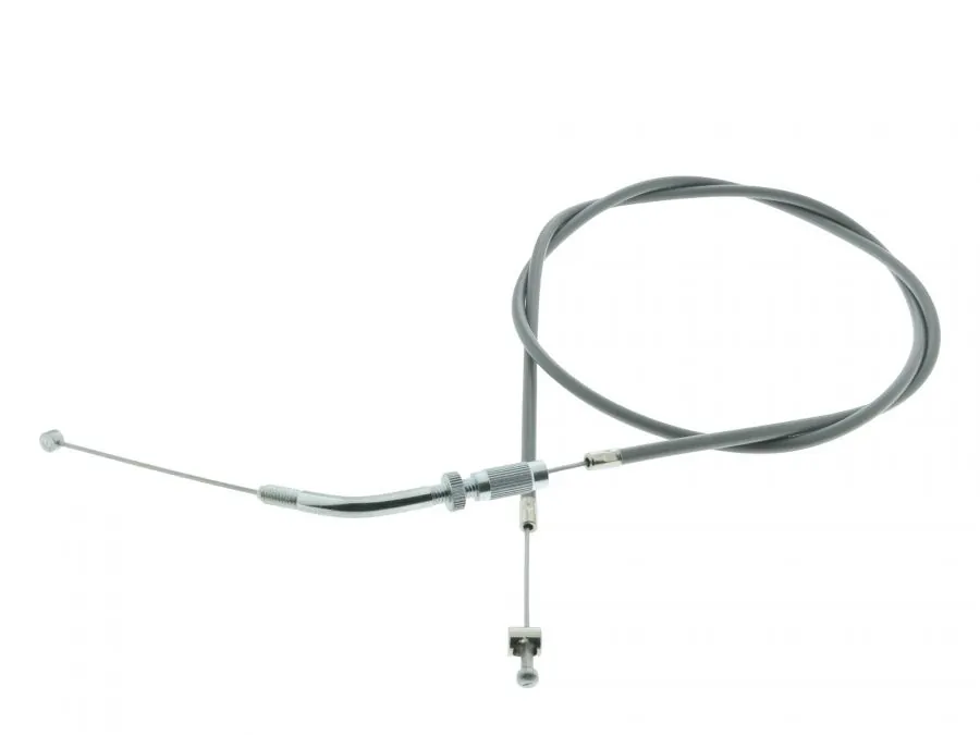 Bowdenzug Schaltungszug SIMSON SR2 (Import)