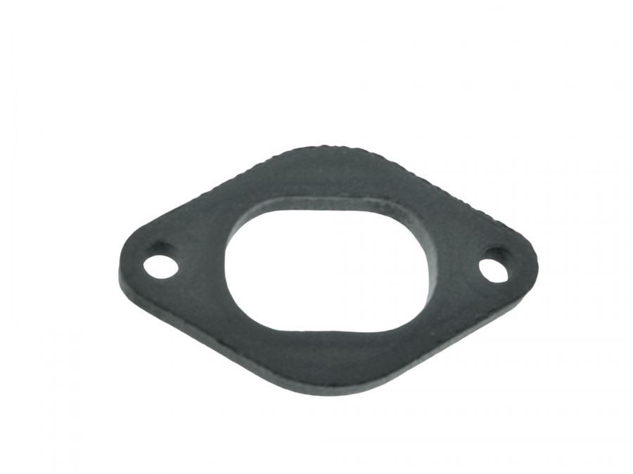 Isolierflansch Ansaugstutzen passend für MZ ES 250/1