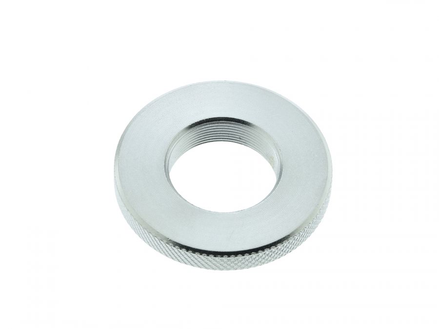 Konusring Lenkung SIMSON Vogelserie KR50 SR2 SL1
