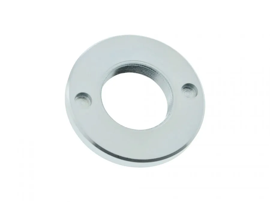 Konusring Lenkung für SIMSON Vogelserie KR50 SR2 SL1, SR4-, Schwalbe KR51