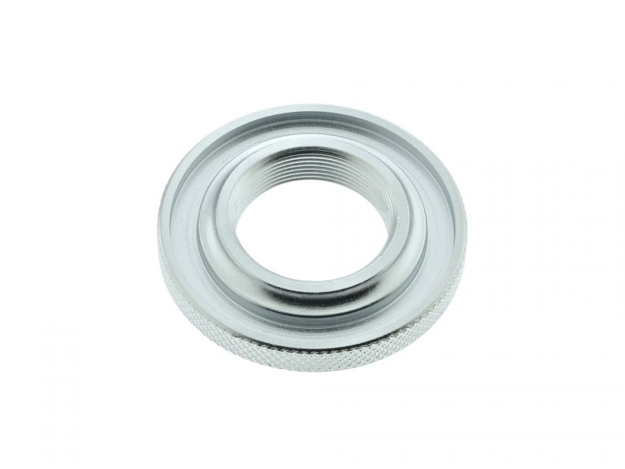 Konusring Lenkung SIMSON Vogelserie KR50 SR2 SL1