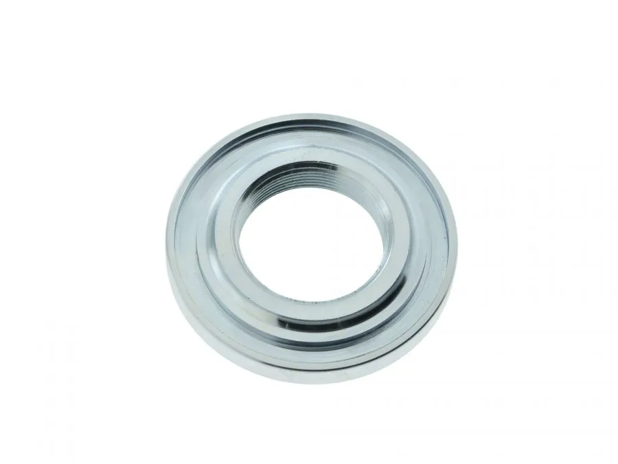 Konusring Lenkung für SIMSON Vogelserie KR50 SR2 SL1, SR4-, Schwalbe KR51