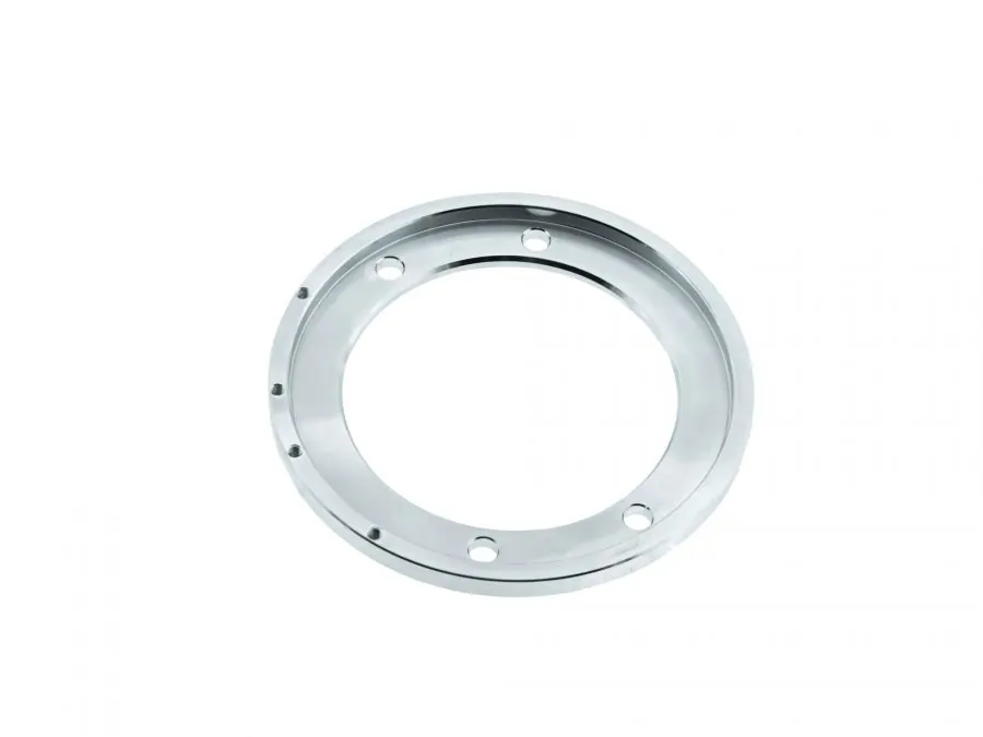 Adapterplatte Powerdynamo passend für AWO