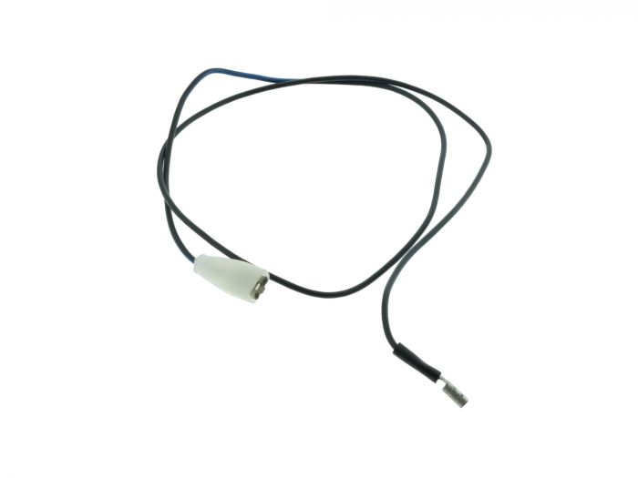 Leergangkabel SIMSON SR50 SR80