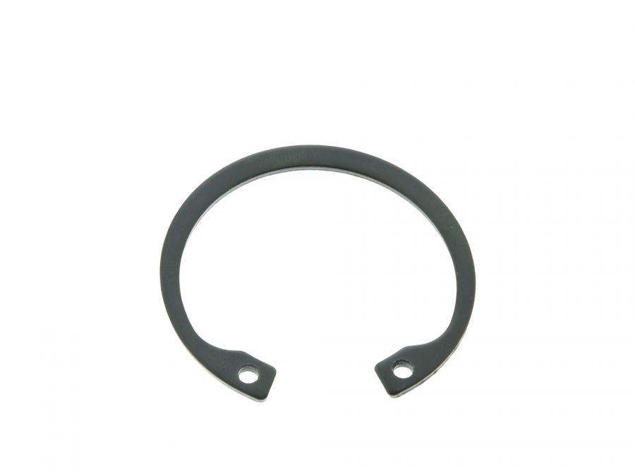 Sicherungsring für SIMSON, 40x1,75