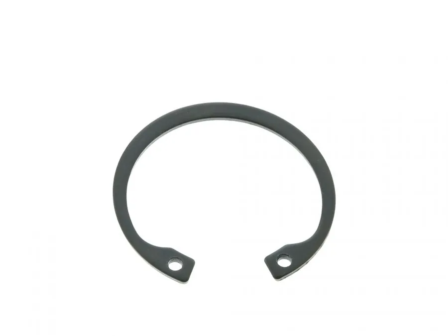 Sicherungsring für SIMSON, 40x1,75