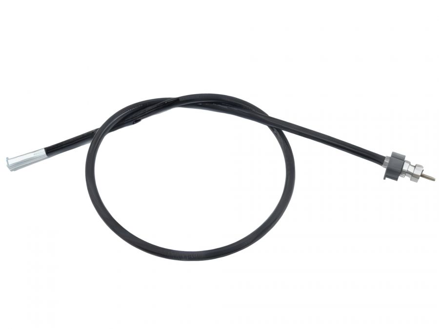 Tachowelle 950mm Jawa 350ccm Typ 354, 360