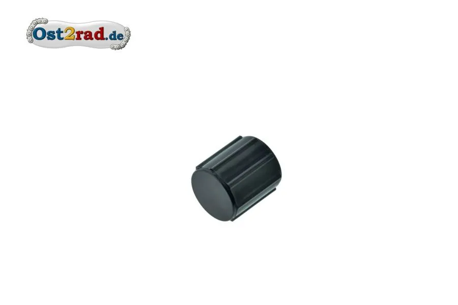 Wassersack Benzinhahn passend für MZ TS ETZ SIMSON SR50 Wassersack Benzinhahn passend für MZ TS ETZ SIMSON SR50