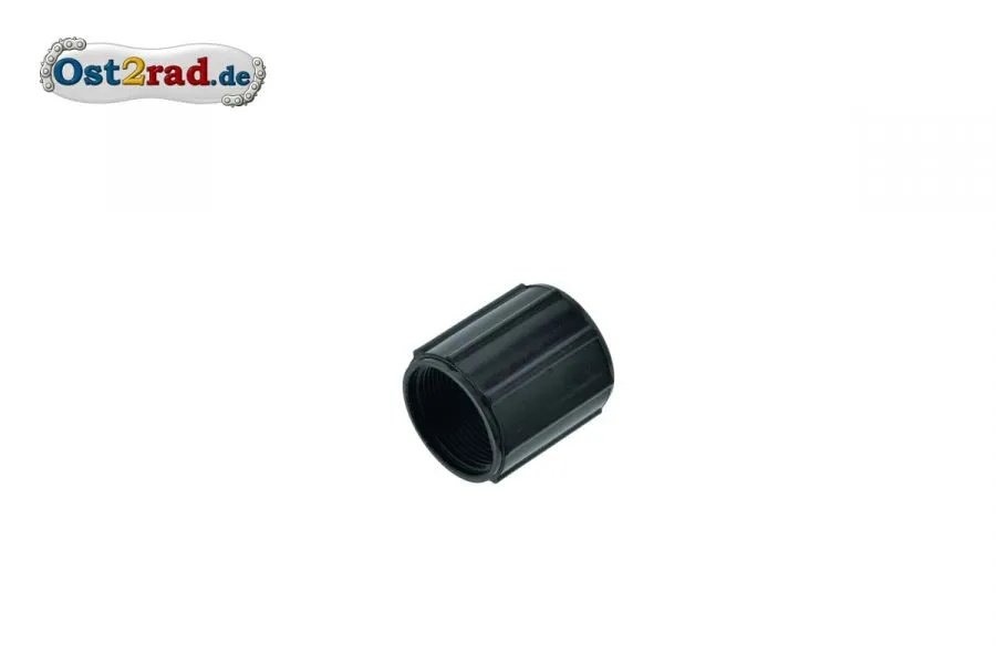 Wassersack Benzinhahn passend für MZ TS ETZ SIMSON SR50 Wassersack Benzinhahn passend für MZ TS ETZ SIMSON SR50