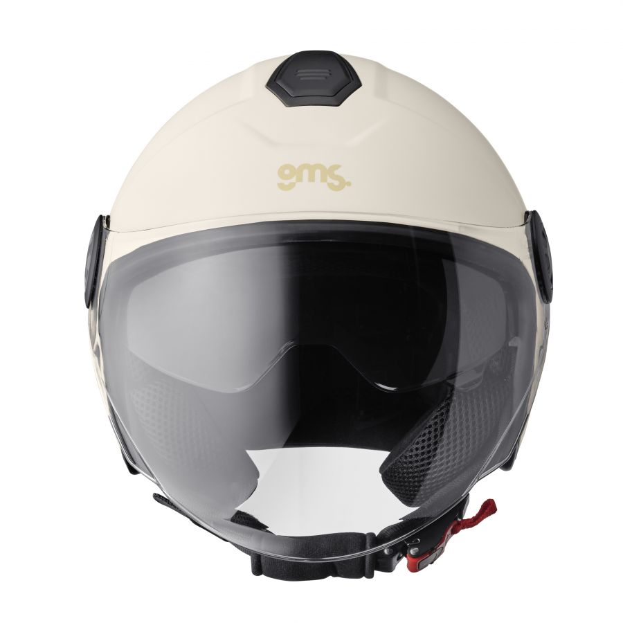 Jethelm Gelato gms vaniglia