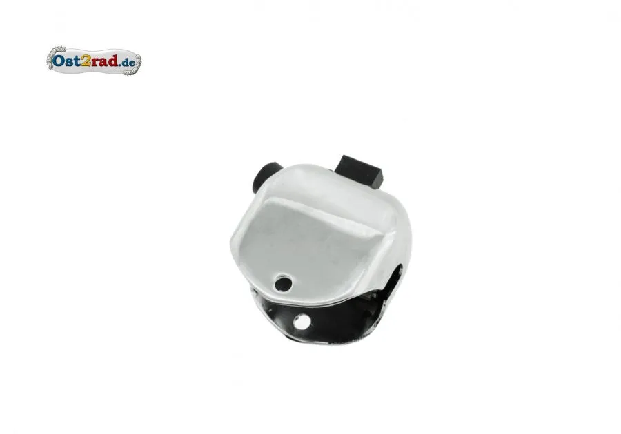 Abblendschalter passend für MZ BK ES 250 RT125/3 Abblendschalter passend für MZ BK ES 250 RT125/3