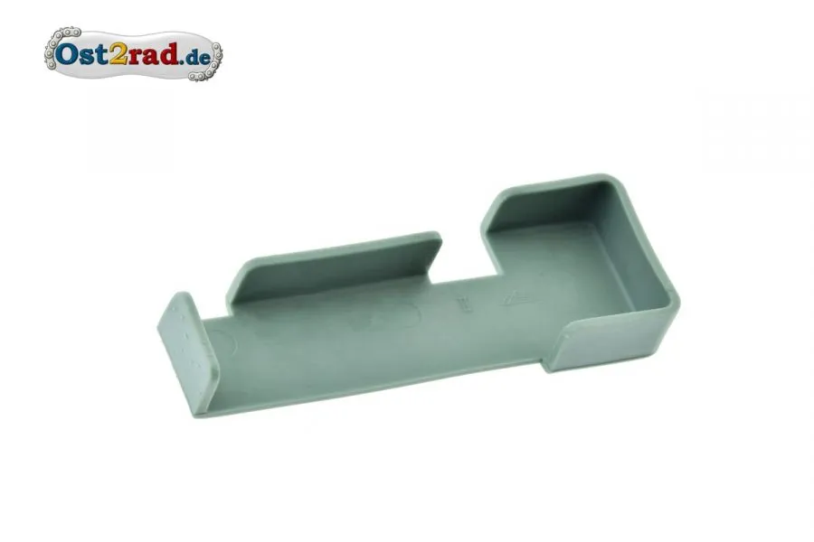 Abdeckkappe für Batteriepol Simson SR50 SR80 Abdeckkappe für Batteriepol Simson SR50 SR80