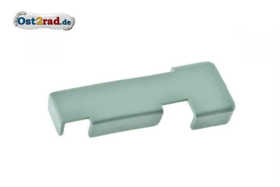 Abdeckkappe für Batteriepol Simson SR50 SR80 Abdeckkappe für Batteriepol Simson SR50 SR80