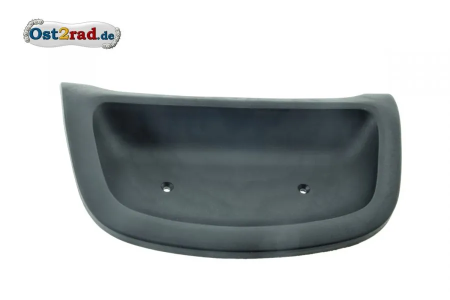 Abdeckkappe für Sitz SR50, SR80 Abdeckkappe für Sitz SR50, SR80