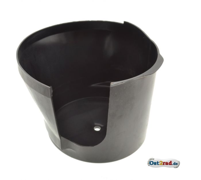Abdeckung Luftfilter passend für MZ ES ETS TS 125 150