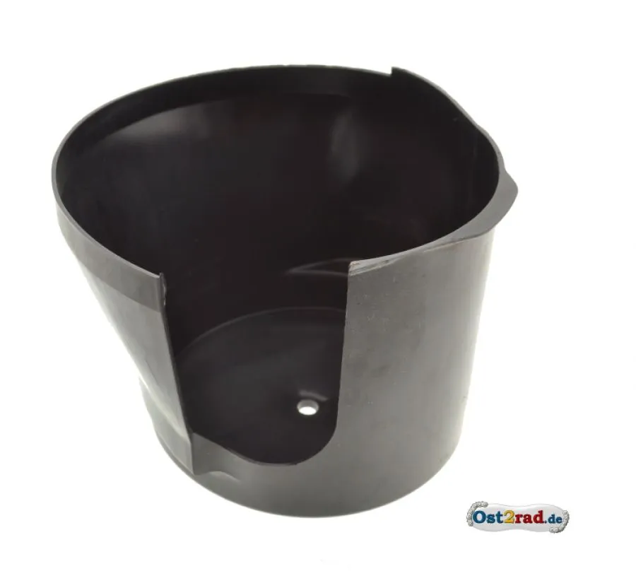 Abdeckung Luftfilter passend für MZ ES ETS TS 125 150