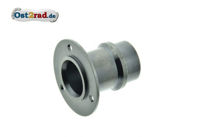 Abstandsrohr Hinterrad EMW