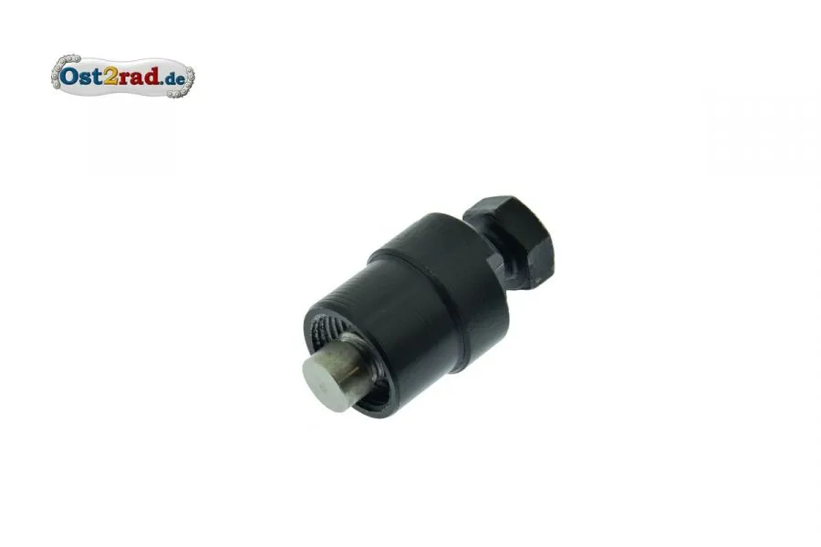 Abzieher Primärritzel RT125, ES125/150 Abzieher Primärritzel RT125, ES125/150