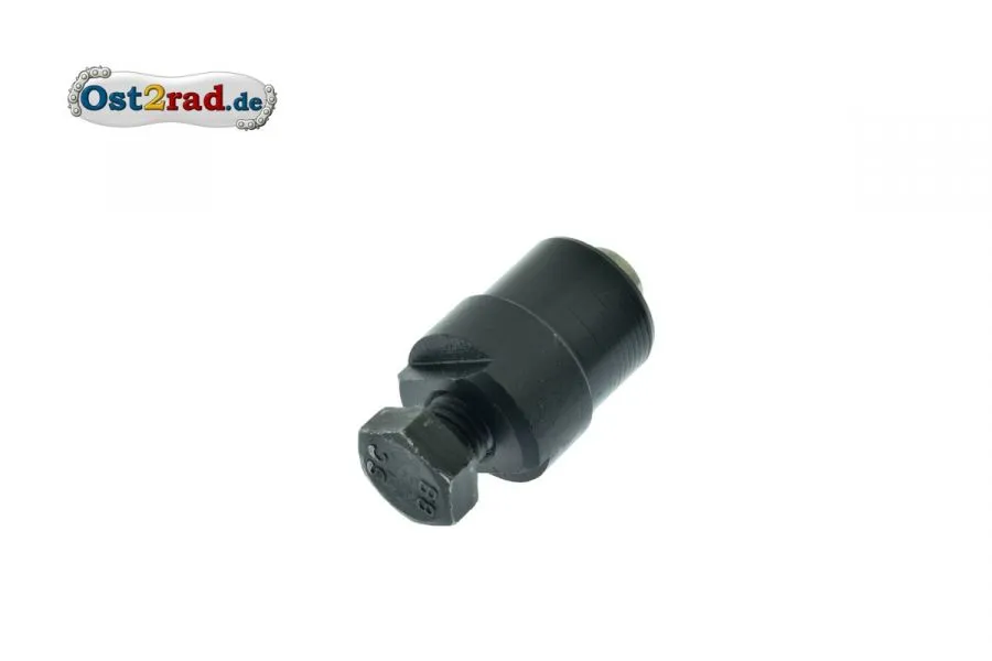 Abzieher Primärritzel RT125, ES125/150 Abzieher Primärritzel RT125, ES125/150