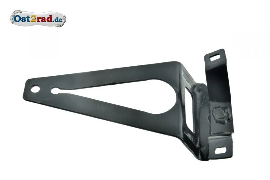 Kupplung für Anhänger Schwalbe Kupplung für Anhänger Schwalbe