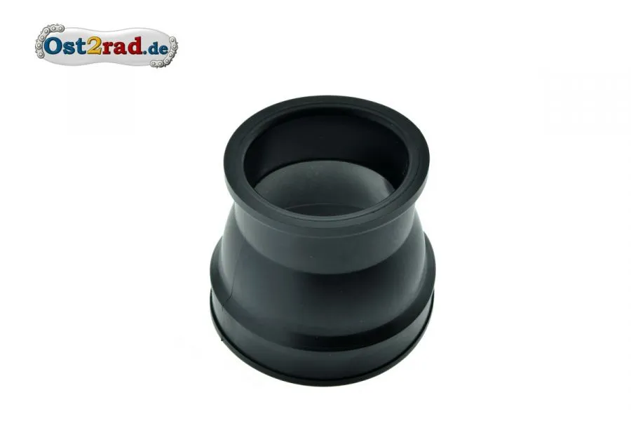 Ansauggummi, Flanschgummi JAWA 640 Ansauggummi, Flanschgummi JAWA 640