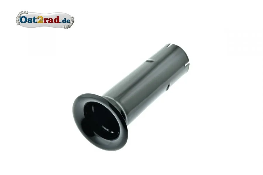 Ansaugstutzen Ansaugkasten AWO Sport 425 Ansaugstutzen Ansaugkasten AWO Sport 425