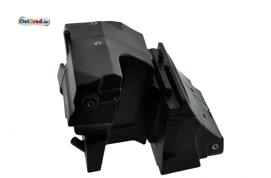 Set-Ansauggeräuschdämpfer RT SM SX Set-Ansauggeräuschdämpfer RT SM SX