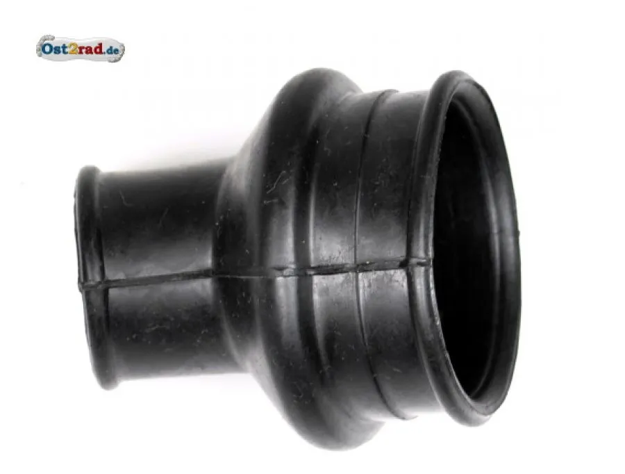 Ansauggummi, Flanschgummi CZ 476 - 487 Ansauggummi, Flanschgummi CZ 476 - 487
