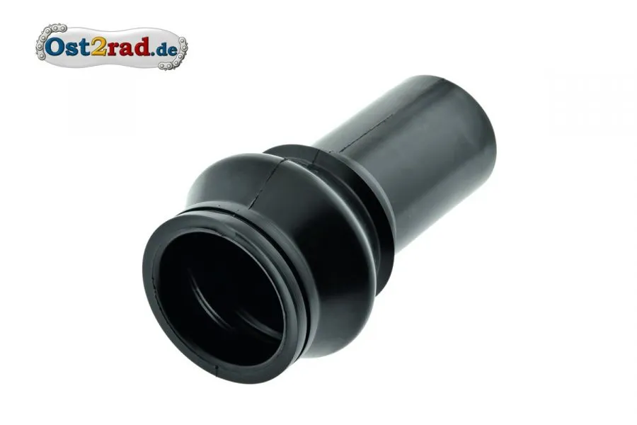Ansauggummi Vergaser Luftfilter für MZ ETZ 250 251 301, 1.Qualität NBR Ansauggummi Vergaser Luftfilter für MZ ETZ 250 251 301, 1.Qualität NBR