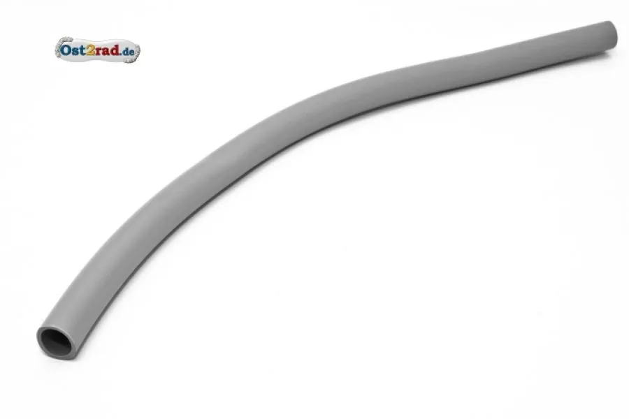 Ansaugschlauch SIMSON Schwalbe KR51/1 Ansaugschlauch SIMSON Schwalbe KR51/1