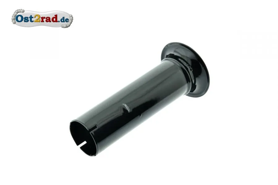 Ansaugstutzen Ansaugkasten AWO Sport 425 Ansaugstutzen Ansaugkasten AWO Sport 425